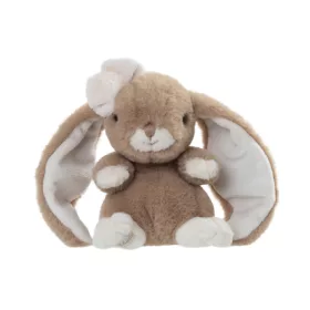   Bukowski Kanina bézs kis plüss nyuszi - Bukowski Cute Kanina - Taupe (15cm)