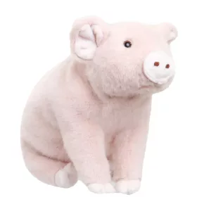 Bukowski Oink plüss malac 25 cm - Bukowski Oink Pig