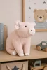 Bukowski Oink plüss malac 25 cm - Bukowski Oink Pig