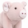 Bukowski Oink plüss malac 25 cm - Bukowski Oink Pig