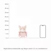 Bukowski Oink plüss malac 18 cm