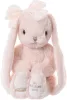 Bukowski Ilanka nyuszi - 40 cm - Bukowski Ilanka Bunny