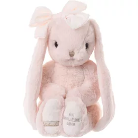 Bukowski Ilanka nyuszi - 40 cm - Bukowski Ilanka Bunny