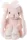 Bukowski Ilanka nyuszi - 40 cm - Bukowski Ilanka Bunny