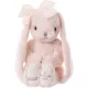 Bukowski Ilanka nyuszi - 40 cm - Bukowski Ilanka Bunny