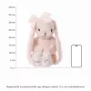 Bukowski Ilanka nyuszi - 40 cm - Bukowski Ilanka Bunny