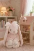 Bukowski Ilanka nyuszi - 40 cm - Bukowski Ilanka Bunny