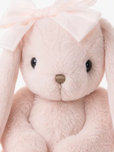 Bukowski Ilanka nyuszi - 40 cm - Bukowski Ilanka Bunny
