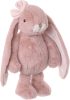 Bukowski Antikrózsaszín Kanina nyuszi 40 cm - Bukowski Cuddly Kanina - Antique Pink Bunny 40 cm