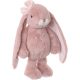 Bukowski Antikrózsaszín Kanina nyuszi 40 cm - Bukowski Cuddly Kanina - Antique Pink Bunny 40 cm
