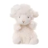Bukowski Molly plüss bárány - Bukowski Molly Sheep