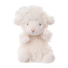 Bukowski Molly plüss bárány - Bukowski Molly Sheep