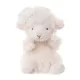 Bukowski Molly plüss bárány - Bukowski Molly Sheep