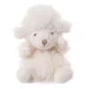 Bukowski Mack plüss bárány - Bukowski Mack Sheep