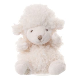 Bukowski Mack plüss bárány - Bukowski Mack Sheep