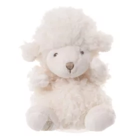 Bukowski Mack plüss bárány - Bukowski Mack Sheep