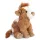 Bukowski Madison plüss boci - Bukowski Madison Cow