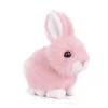 Bukowski Sötétrózsaszín Kis Nyuszi - Bukowski Baby Bunny - Mimi - Pink