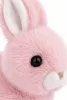 Bukowski Sötétrózsaszín Kis Nyuszi - Bukowski Baby Bunny - Mimi - Pink