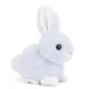 Bukowski Kék Kis Nyuszi - Bukowski Baby Bunny - Heavenly Blue