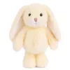 Bukowski  Vanília Jumpy Nyuszi - Bukowski Jumpy Bunny - Vanilla - 30cm