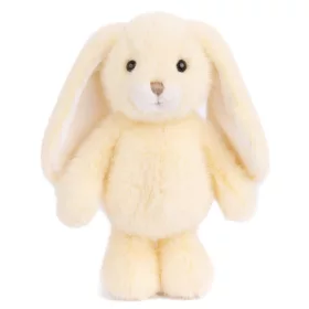   Bukowski  Vanília Jumpy Nyuszi - Bukowski Jumpy Bunny - Vanilla - 30cm