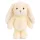 Bukowski  Vanília Jumpy Nyuszi - Bukowski Jumpy Bunny - Vanilla - 30cm