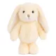 Bukowski  Vanília Jumpy Nyuszi - Bukowski Jumpy Bunny - Vanilla - 30cm