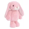 Bukowski Jumpy nyuszi rózsaszín - Bukowski Jumpy Bunny Mimi - Pink