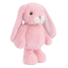   Bukowski Jumpy nyuszi rózsaszín - Bukowski Jumpy Bunny Mimi - Pink
