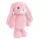 Bukowski Jumpy nyuszi rózsaszín - Bukowski Jumpy Bunny Mimi - Pink