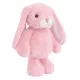 Bukowski Jumpy nyuszi rózsaszín - Bukowski Jumpy Bunny Mimi - Pink
