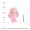Bukowski Jumpy nyuszi rózsaszín - Bukowski Jumpy Bunny Mimi - Pink