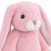 Bukowski Jumpy nyuszi rózsaszín - Bukowski Jumpy Bunny Mimi - Pink