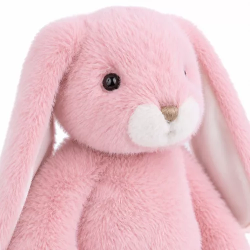 Bukowski Jumpy nyuszi rózsaszín - Bukowski Jumpy Bunny Mimi - Pink