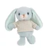 Bukowski Türkiz Bouncy nyuszi - Bukowski Bouncy Bunny