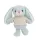 Bukowski Türkiz Bouncy nyuszi - Bukowski Bouncy Bunny