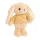 Bukowski Sárga Bouncy Nyuszi - Bukowski Bouncy Bunny Yellow