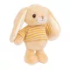 Bukowski Sárga Bouncy Nyuszi - Bukowski Bouncy Bunny Yellow