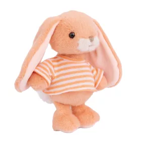   Bukowski Narancssárga Bouncy Nyuszi - Bukowski Bouncy Bunny Orange