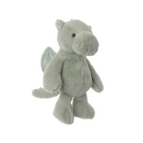   Bukowski Zöld Nagy Sárkány - Bukowski Lovely Dragon - Smaragd