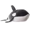 Bukowski Oreo bálna
