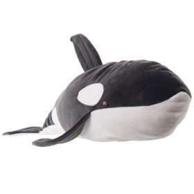 Bukowski Oreo bálna - Bukowski Oreo Whale