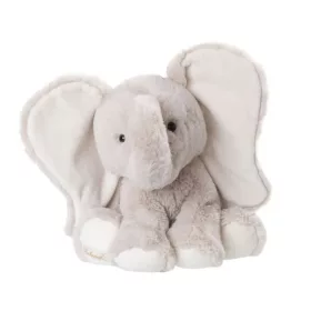 Bukowki Danny plüss elefánt - Bukowski Danny Elephant
