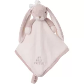   Bukowski Lena szundikendő díszdobozban - Bukowski Baby Rug with Gift Box