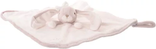 Bukowski Lena szundikendő díszdobozban - Bukowski Baby Rug with Gift Box