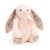 JellyCat Blossom Blush bunny