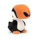 Jellycat plüss tukán - Jellycat Bodacious Beak Toucan