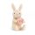 Jellycat Bonnie nyuszi tojással - Jellycat Bonnie Bunny with Egg