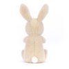 Jellycat Bonnie nyuszi tojással - Jellycat Bonnie Bunny with Egg